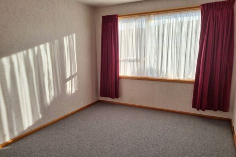 Photo of property in 1/51 Wingate Street, Redwood, Christchurch, 8051