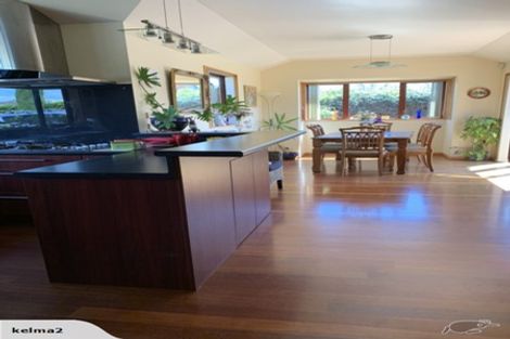 Photo of property in 43 Heathridge Place, Lincoln, 7608