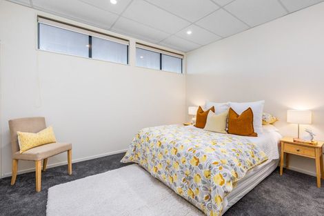 Photo of property in 11/28 The Avenue, Albany, Auckland, 0632