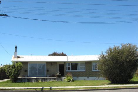 Photo of property in 241 Scott Street, Redwoodtown, Blenheim, 7201