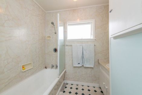 Photo of property in 57 Songer Street, Stoke, Nelson, 7011