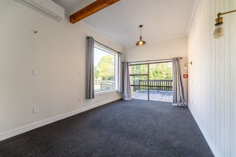 Photo of property in Warburton House, 31 Fairlie-tekapo Road, Fairlie, 7925