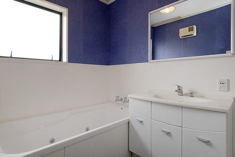 Photo of property in 10 Stronsa Street, Palmerston, 9430