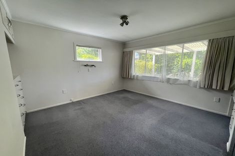 Photo of property in 1/13 Davies Street, Kensington, Whangarei, 0112