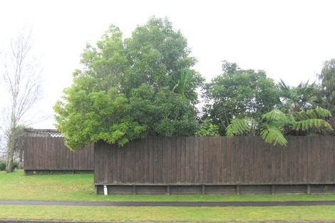 Photo of property in 28 Balmerino Crescent, Pukete, Hamilton, 3200