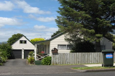 Photo of property in 164 Wellington Street, Pukekohe, 2120