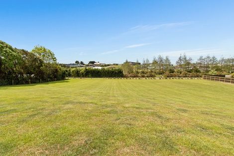 Photo of property in 8a Martin Street, Fairfield, Hamilton, 3214