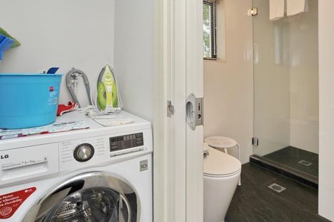 Photo of property in 2/65 Carlton Mill Road, Merivale, Christchurch, 8014