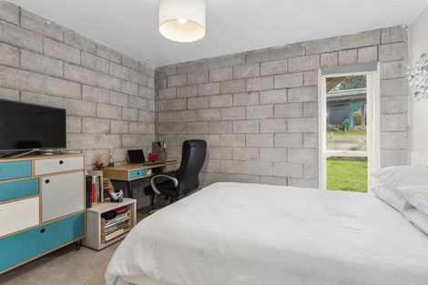 Photo of property in 5/71 Church Street, Devonport, Auckland, 0624