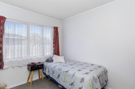 Photo of property in 1313 Papamoa Beach Road, Papamoa Beach, Papamoa, 3118