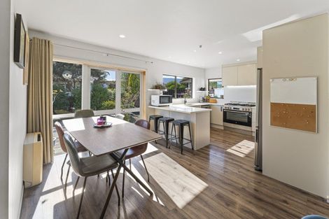 Photo of property in 8a Dorset Street, Richmond, 7020