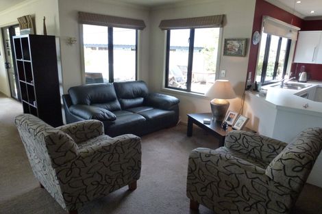 Photo of property in 18 Walnut Grove, Alexandra, 9320