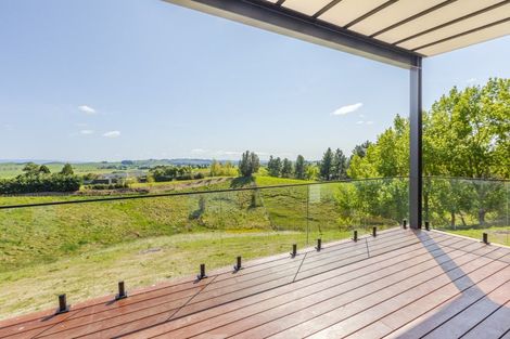 Photo of property in 2/44 Mangatarata Road, Waipukurau, 4285