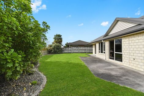 Photo of property in 1 Woburn Court, Rototuna North, Hamilton, 3210