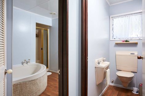 Photo of property in 2 Heatherlea Street, Outer Kaiti, Gisborne, 4010