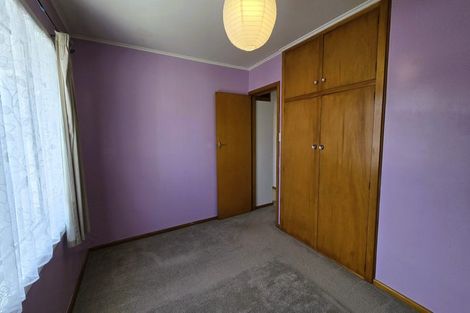 Photo of property in 1/49 Cedars Street, Hoon Hay, Christchurch, 8025