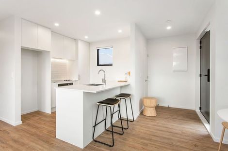 Photo of property in 1/18 Meadowville Avenue, Spreydon, Christchurch, 8024