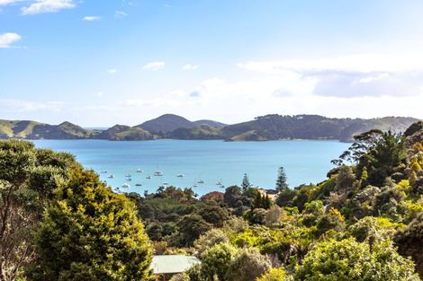 Photo of property in 84 Kowhai Drive, Te Kouma, Coromandel, 3581