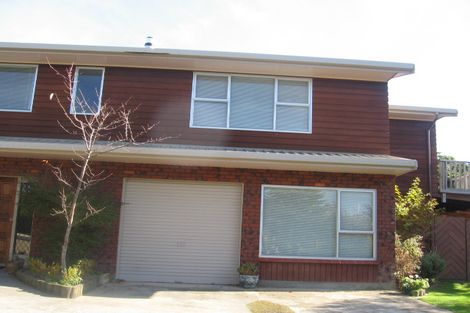 Photo of property in 2 Fathom Lane, Whitby, Porirua, 5024