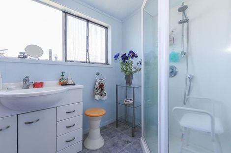 Photo of property in 3 Sequoia Crescent, Owhata, Rotorua, 3010