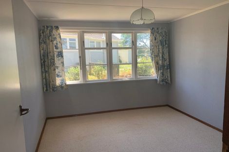 Photo of property in 2 Gordon Crescent, Marton, 4710