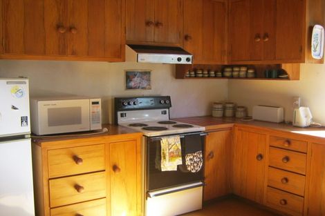 Photo of property in 36 Rae Road, Woodbury, Geraldine, 7991