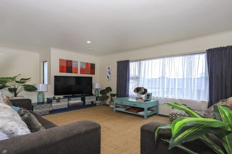 Photo of property in 57b Sherson Street, Gate Pa, Tauranga, 3112