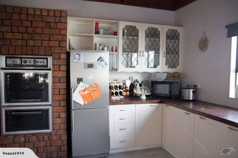 Photo of property in 8 Rossiter Crescent, Lynmouth, New Plymouth, 4310