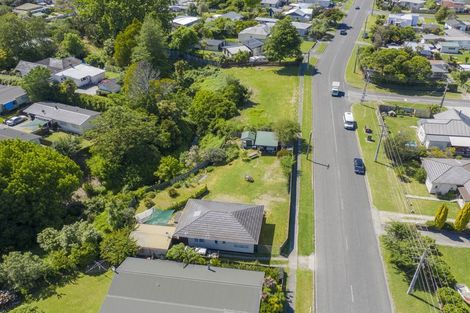 Photo of property in 197 Stout Street, Mangapapa, Gisborne, 4010