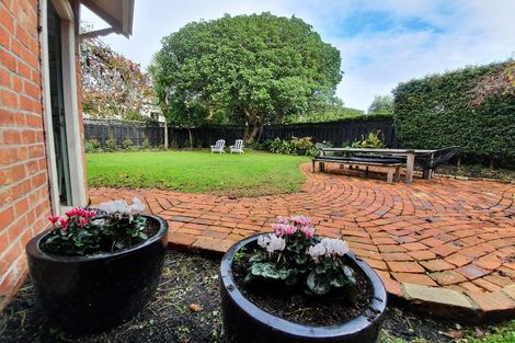 Photo of property in 13 Empire Road, Devonport, Auckland, 0624