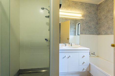 Photo of property in 72b Puriri Park Road, Maunu, Whangarei, 0110