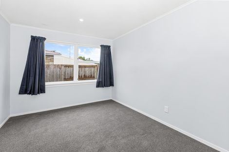 Photo of property in 206 Studholme Street, Morrinsville, 3300