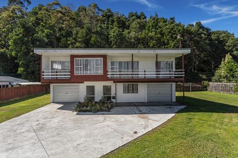 Photo of property in 353 River Road, Kawerau, 3127