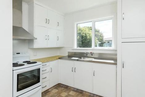 Photo of property in 22 North Street, Feilding, 4702