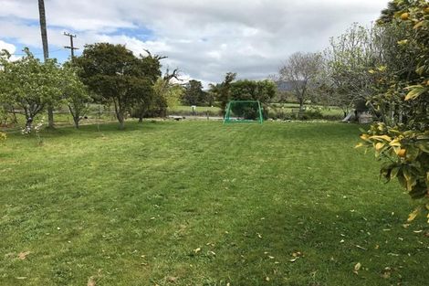 Photo of property in 29 Central Takaka Road, Takaka, 7183