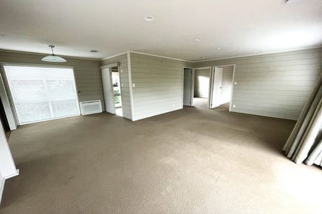 Photo of property in 21 Captains Close, Waikawa, Picton, 7220