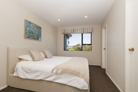Photo of property in 20 Nether Green Crescent, Johnsonville, Wellington, 6037