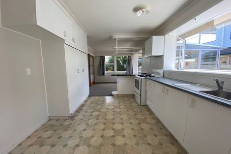 Photo of property in 431a Otumoetai Road, Otumoetai, Tauranga, 3110