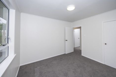 Photo of property in 99 Russell Road, Huntly, 3700