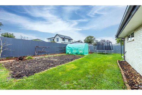 Photo of property in 31 Hertford Street, Kensington, Timaru, 7910