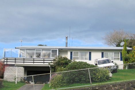 Photo of property in 244 Ohauiti Road, Ohauiti, Tauranga, 3112