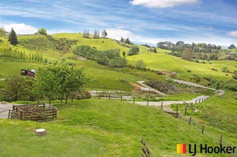 Photo of property in 125 Bluff Road, Pokeno, 2471