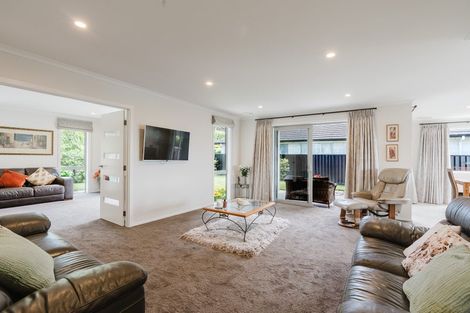 Photo of property in 10 Oak Ridge Drive, Te Awamutu, 3800