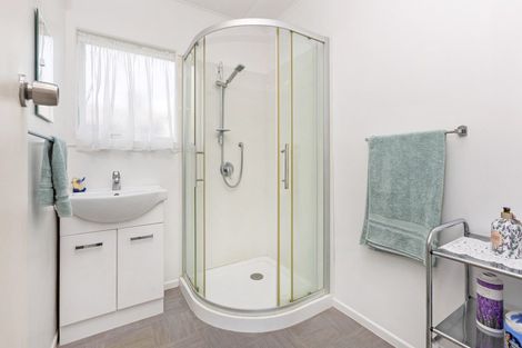 Photo of property in 9 Durham Street, Nawton, Hamilton, 3200