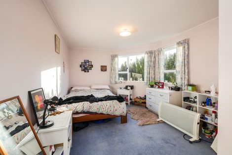 Photo of property in 17 Calvert Place, Shiel Hill, Dunedin, 9013