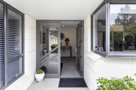 Photo of property in 19 Regent's Park Drive, Casebrook, Christchurch, 8051