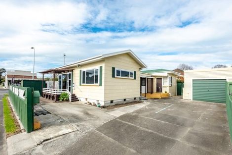 Photo of property in 5 Maclean Street, Whataupoko, Gisborne, 4010
