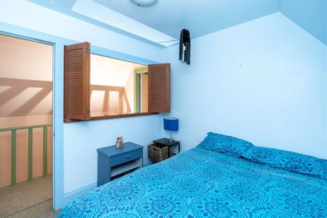 Photo of property in 12 Caesar Roose Drive, Glenview, Hamilton, 3206