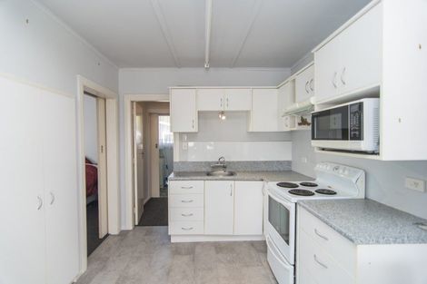 Photo of property in 8 Guise Street, Temuka, 7920