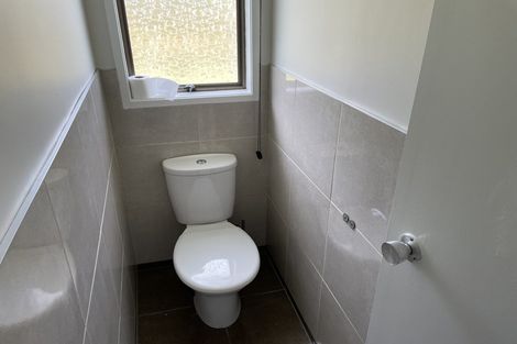 Photo of property in 31 Aronia Way, Goodwood Heights, Auckland, 2105